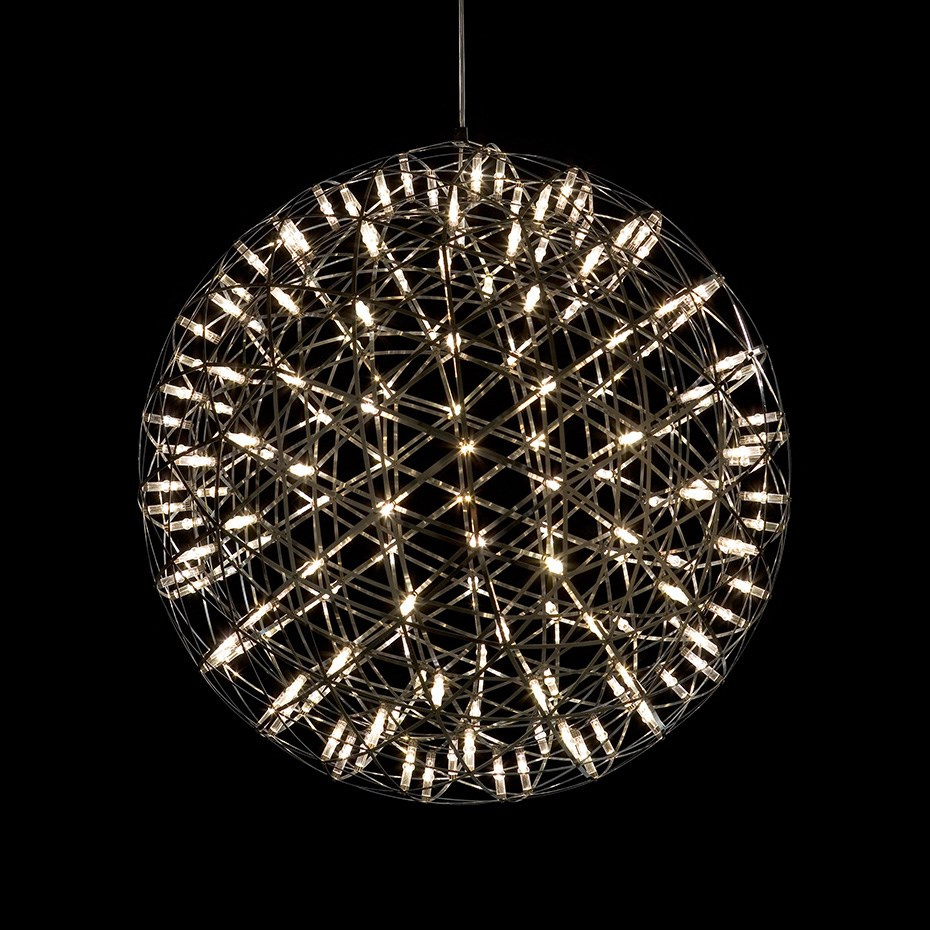 Raimond II R89 Pendel