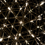 Raimond II R89 Pendel Raimond II R89 Pendel