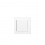 Wireless Wall Switch Dimmer White Wireless Wall Switch Dimmer White