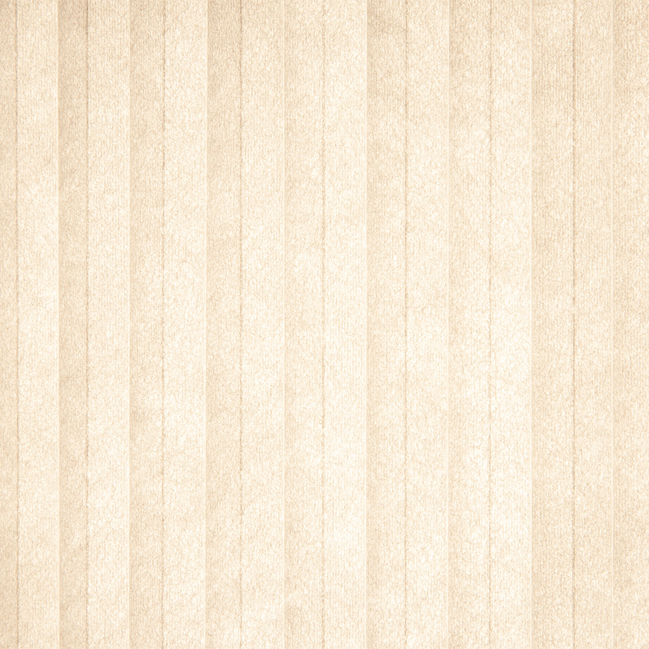 Plié Plissé Light 60 Pendel White