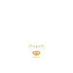 Pet Light Grwoww (Tiger) Bordslampa Pet Light Grwoww (Tiger) Bordslampa