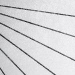 Serpentine Light 8 Pendel White Serpentine Light 8 Pendel White