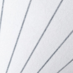 Serpentine Light 8 Pendel White Serpentine Light 8 Pendel White