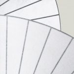 Serpentine Light 8 Pendel White Serpentine Light 8 Pendel White