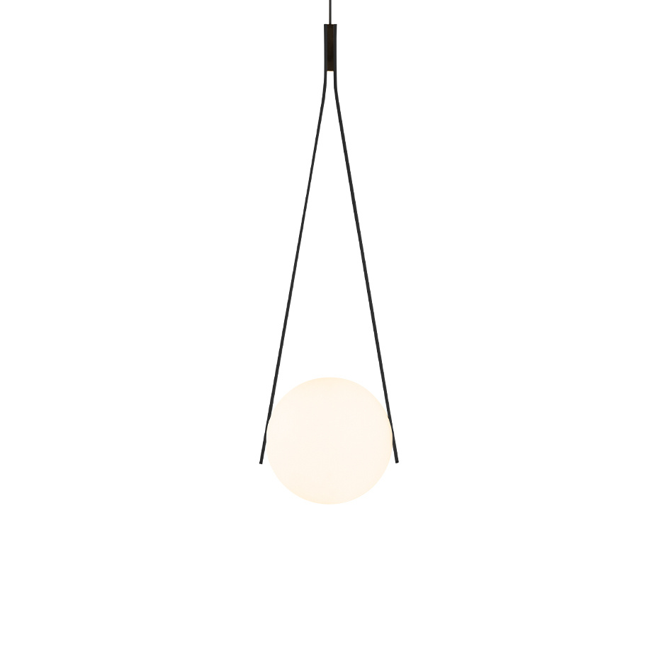 NomNom Light 20 Pendel Nori