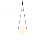 NomNom Light 20 Pendel Nori NomNom Light 20 Pendel Nori