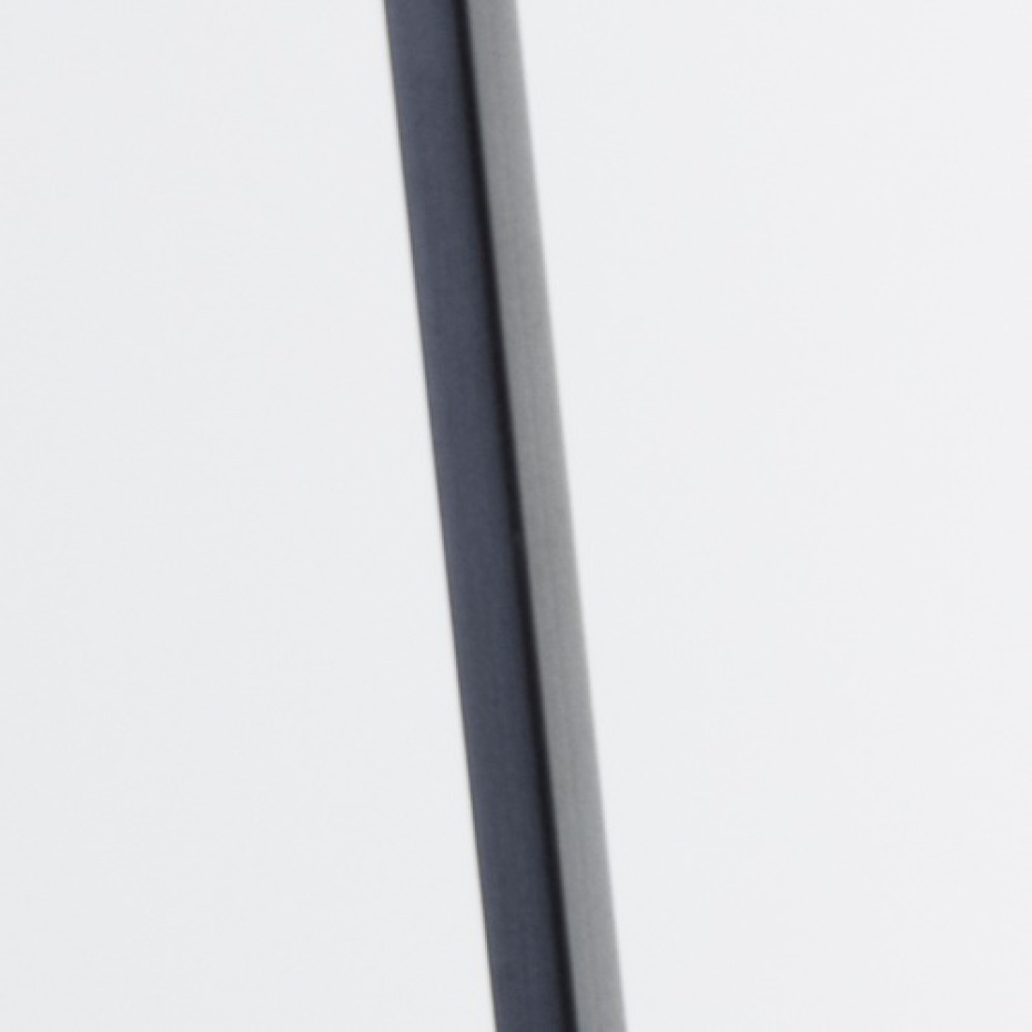 NomNom Light 20 Pendel Nori