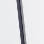 NomNom Light 20 Pendel Nori NomNom Light 20 Pendel Nori