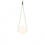 NomNom Light 20 Pendel Wasabi NomNom Light 20 Pendel Wasabi