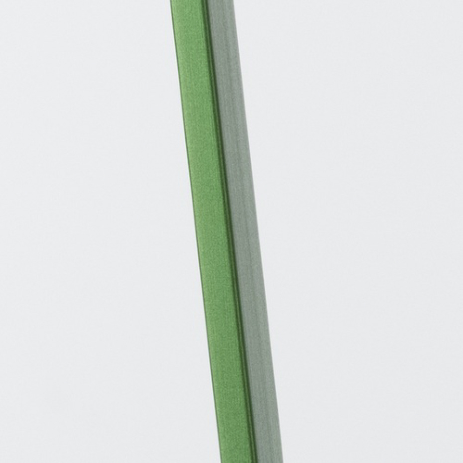 NomNom Light 20 Pendel Wasabi