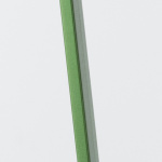 NomNom Light 20 Pendel Wasabi NomNom Light 20 Pendel Wasabi