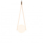 NomNom Light 20 Pendel Ginger NomNom Light 20 Pendel Ginger