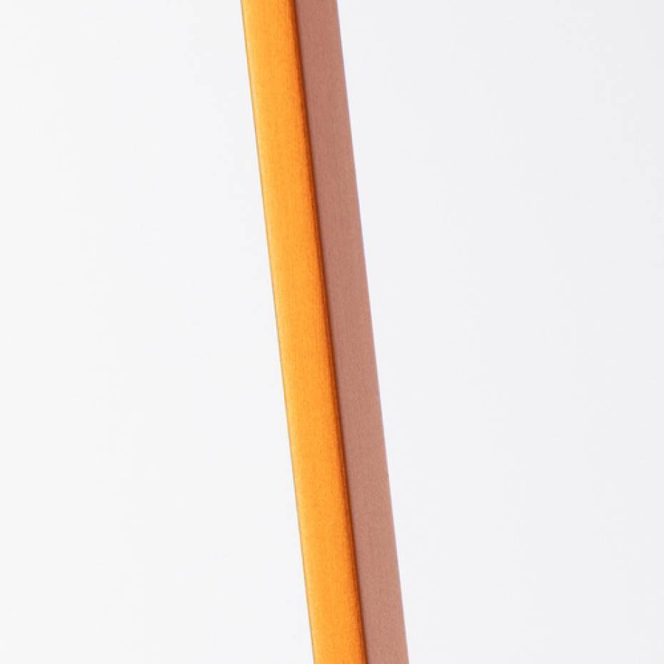 NomNom Light 20 Pendel Ginger