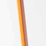 NomNom Light 20 Pendel Ginger NomNom Light 20 Pendel Ginger