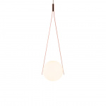 NomNom Light 20 Pendel Blossom NomNom Light 20 Pendel Blossom