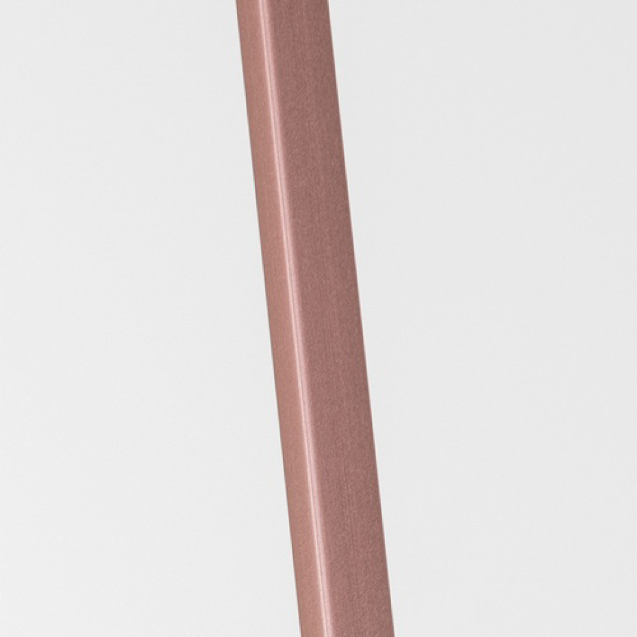 NomNom Light 20 Pendel Blossom