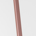 NomNom Light 20 Pendel Blossom NomNom Light 20 Pendel Blossom