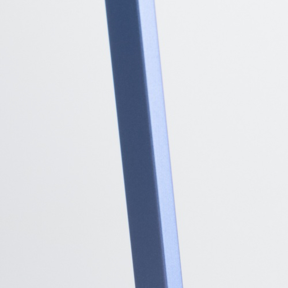 NomNom Light 20 Pendel Indigo