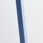 NomNom Light 20 Pendel Indigo NomNom Light 20 Pendel Indigo