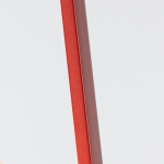 NomNom Light 20 Pendel Ruby NomNom Light 20 Pendel Ruby