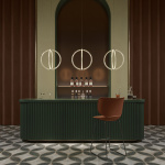 Luminora Light 63 Pendel Transparent Luminora Light 63 Pendel Transparent