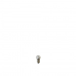 Reservlampa Till December 3W 24V 4-Pack Reservlampa Till December 3W 24V 4-Pack