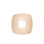 Kuulto 9100 Taklampa/Vägglampa Birch Secto Design Kuulto 9100 Taklampa/Vägglampa Birch