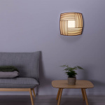 Kuulto 9101 Taklampa/Vägglampa Small White Kuulto 9101 Taklampa/Vägglampa Small White