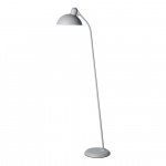 Kaiser Idell 6556 Golvlampa Easy Grey Kaiser Idell 6556 Golvlampa Easy Grey