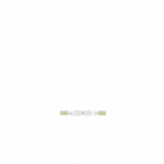 Haloline Eco 48W (=60W) R7s Haloline Eco 48W (=60W) R7s