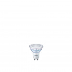 LED Classic PAR16 2,6W (=35W) 36° WarmGlow GU10 LED Classic PAR16 2,6W (=35W) 36° WarmGlow GU10