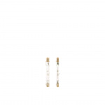 Halosaver J78 120W R7s 2-Pack Halosaver J78 120W R7s 2-Pack