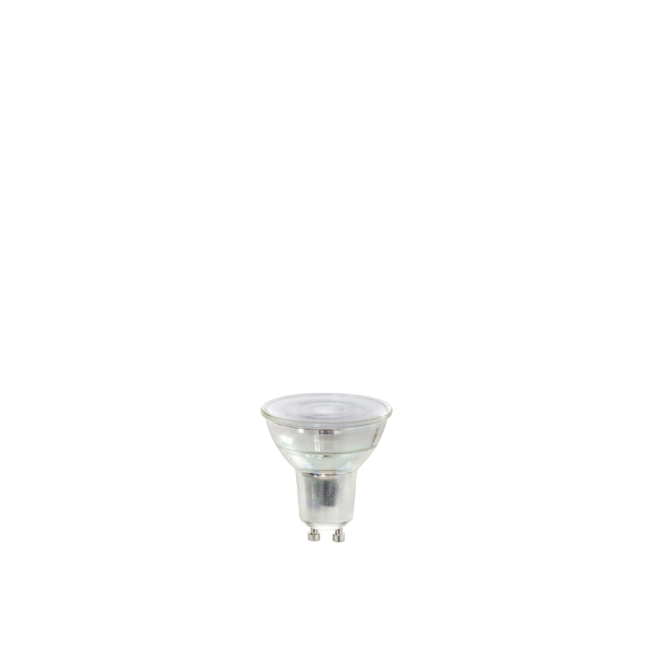 Airam Airam 3-Stegs LED PAR16 5W (=42W) GU10