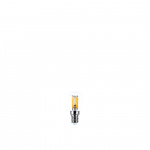Airam Special LED Fläktlampa 3,3W (=30W) E14 Airam Special LED Fläktlampa 3,3W (=30W) E14