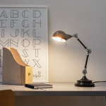 Oiva LED Klot 4,2W (=40W) E14 Oiva LED Klot 4,2W (=40W) E14