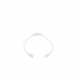 Airam Läs- Och Handarbetslampa Vit Airam Läs- Och Handarbetslampa Vit