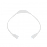 Airam Läs- Och Handarbetslampa Vit Airam Läs- Och Handarbetslampa Vit