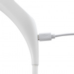 Airam Läs- Och Handarbetslampa Vit Airam Läs- Och Handarbetslampa Vit