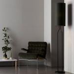 Bender Lampskärm Ø27cm Roströd Bender Lampskärm Ø27cm Roströd