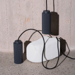 Donna 7 Pendel Linen Donna 7 Pendel Linen