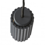 Donna 7 Pendel Black Ink Donna 7 Pendel Black Ink