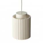 Donna 18 Pendel Linen Donna 18 Pendel Linen