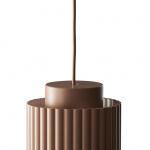 Donna 18 Pendel Blush Donna 18 Pendel Blush