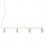 Donna Line 120 Pendel Linen Donna Line 120 Pendel Linen