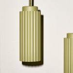 Donna 7 Pendel Chestnut Donna 7 Pendel Chestnut