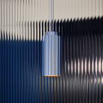 Donna 7 Pendel Chestnut Donna 7 Pendel Chestnut