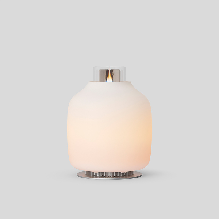 Candela Bordslampa Light & Charge