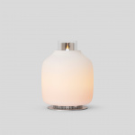 Candela Bordslampa Light & Charge Candela Bordslampa Light & Charge