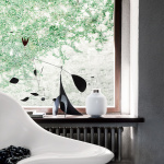 Candela Bordslampa Light & Charge Candela Bordslampa Light & Charge