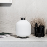 Candela Bordslampa Light & Charge Candela Bordslampa Light & Charge